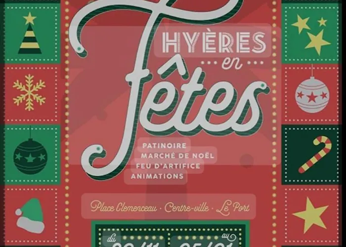 Апартаменти Haute *